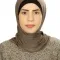 منى عوض الله