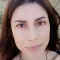 بشرى إبراهيم