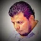 جابر جابر