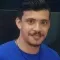 مهدي الغانمي