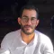 علي عمار