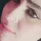 إيناس سلطان