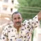 عزمي عبد الرازق