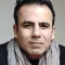 رشيد جمال