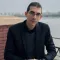 إسلام الجزار
