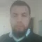رياض بنمبروك