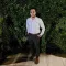 محمد السيد حجر