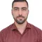 هاني عبابنة