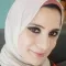 آلاء فودة