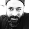 حيدر صفّار