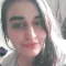 نوارة خنسا