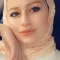 جنان الوحيدي