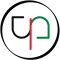 الترا فلسطين