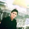 علاء ستار